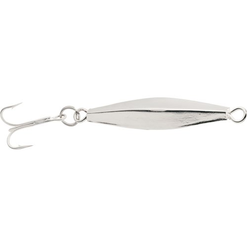 Bead Jig-For-Rigs Lure