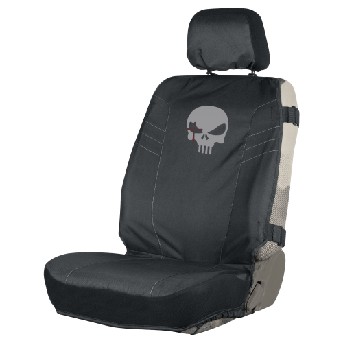 Chris Kyle Tactical Low Seat Cover
