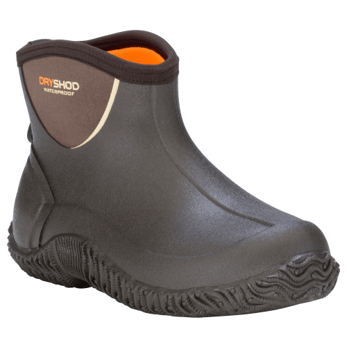 Dryshod Legend Outdoor Boots for Men