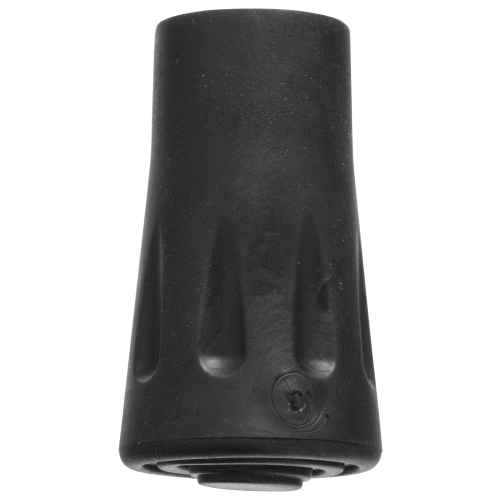 Ascend Replacement Trekking Pole Walking Tips