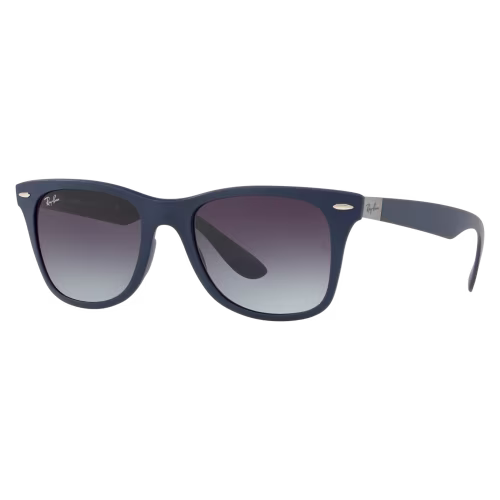Ray-Ban Wayfarer Liteforce RB4195 Sunglasses