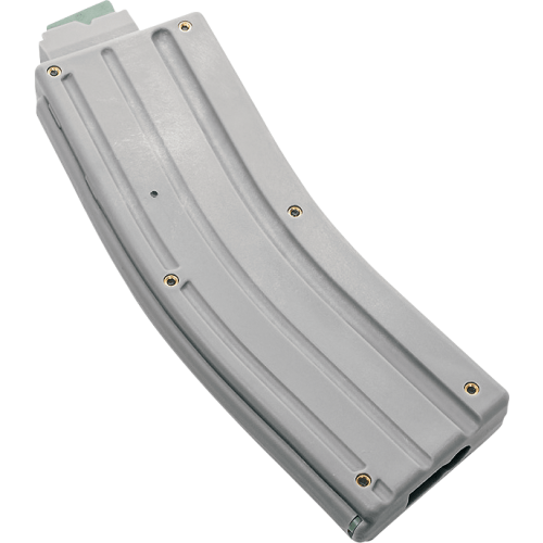 CMMG Evolution .22LR Magazine for Converted 5.56 MSR