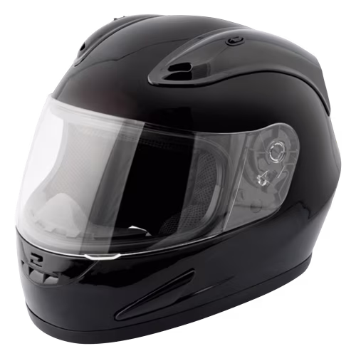 Raider Octane Full-Face Helmets