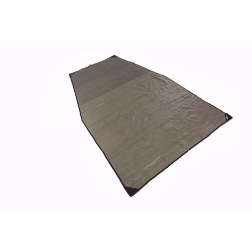 OZTENT SV-5 Max Mesh Series II Floor Saver