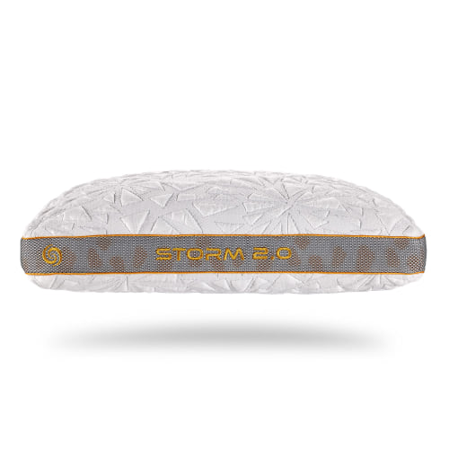 Bedgear Storm Performance Pillow