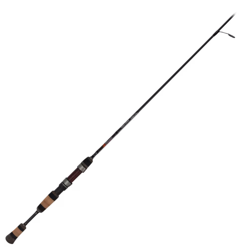Phenix Rods Elixir Spinning Rod