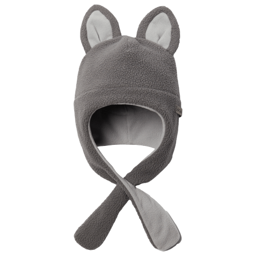 Columbia Tiny Animal Beanie II for Toddlers