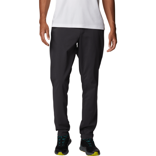 Columbia Tech Trail II Pants for Men