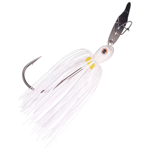 Strike King Thunder Cricket Swimjig