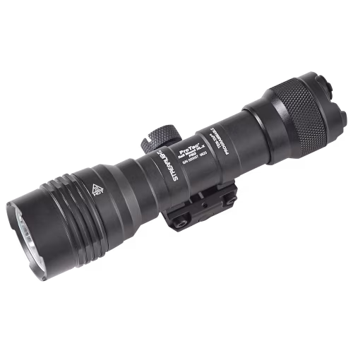 Streamlight ProTac Rail Mount HL-X Pro Long Gun Light