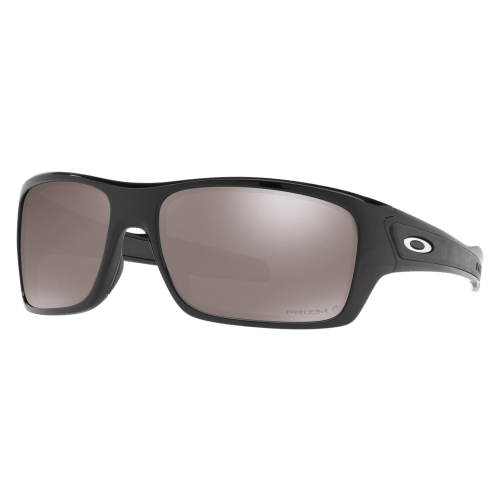 Oakley Turbine Polarized Sunglasses