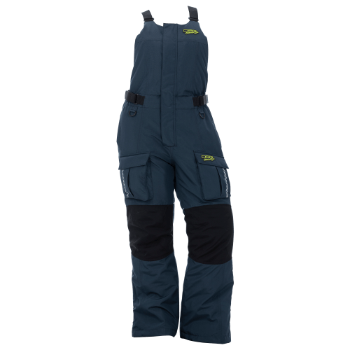 DSG Outerwear Arctic Appeal 3.0 Ice Bibs for Ladies