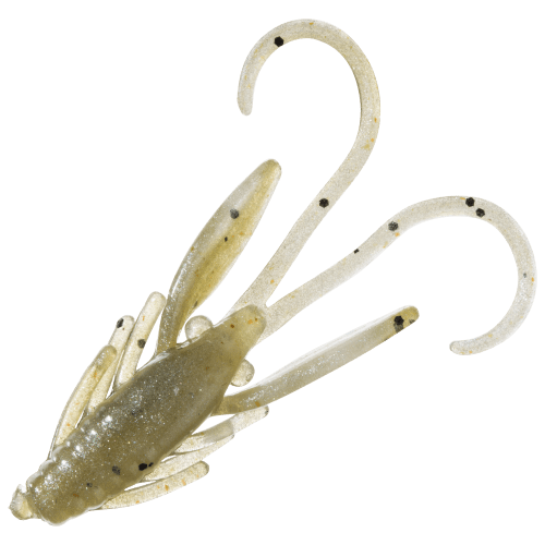 Berkley PowerBait Power Nymph