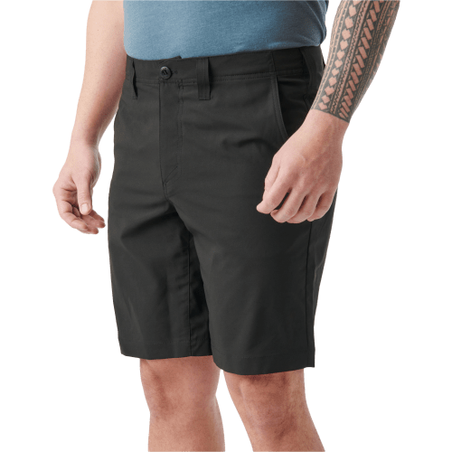 5.11 Tactical Dart Shorts for Men