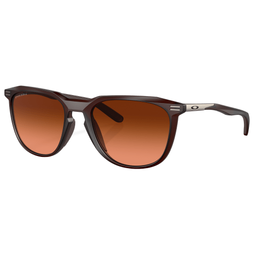 Oakley Thurso OO9286 Prizm Bronze Gradient Sunglasses