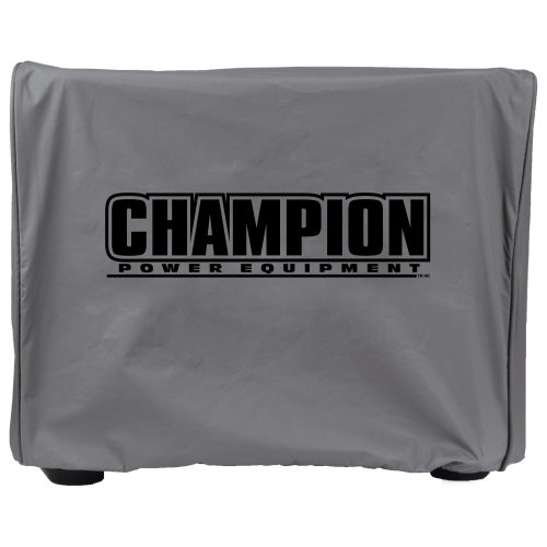 Champion Power Equipment Inverter Cover
