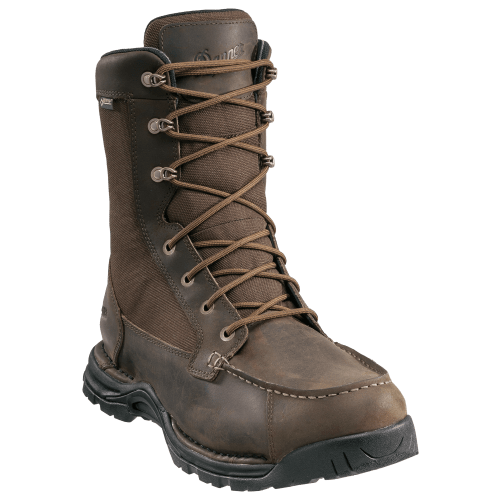 Danner Sharptail GORE-TEX Hunting Boots for Men