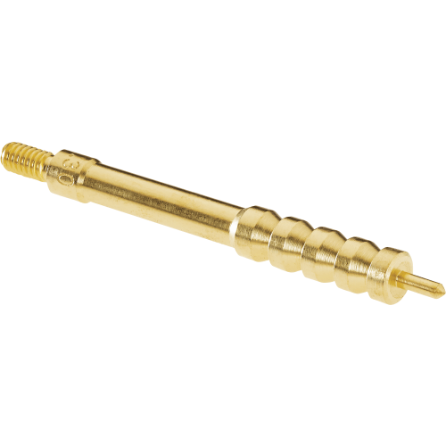 Hoppe's Pierce-Point Elite Gun Cleaning Jags