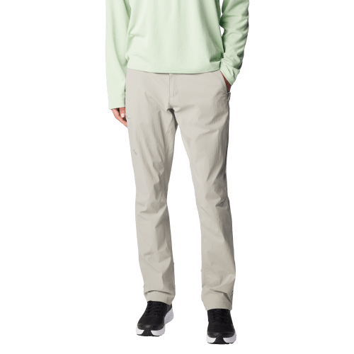 Columbia Wanoga Lightweight Pants for Men