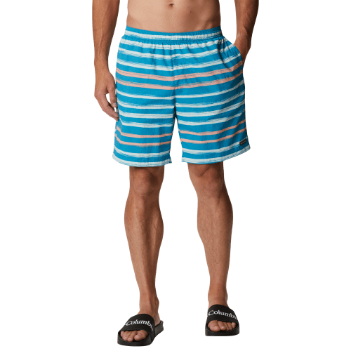 Columbia Big Dippers Water Shorts for Men