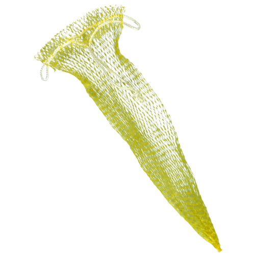 Offshore Angler Chum Bags