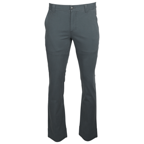 Ascend Tuscarora Pants for Men
