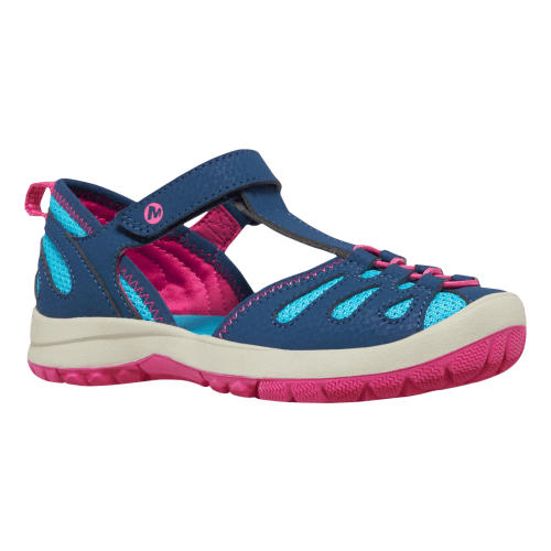 Merrell Hydro Lily Sandals for Kids