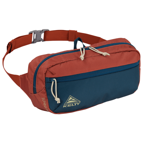 Kelty Sunny 5L Hip Pack