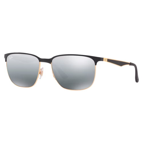 Ray-Ban 3569 Sunglasses