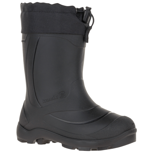 Kamik Snobuster 1 Winter Boots for Toddlers or Kids