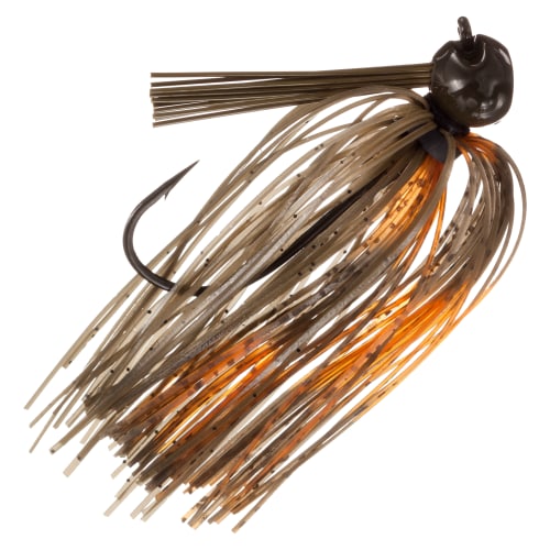 NetBait Paca Bug Jig
