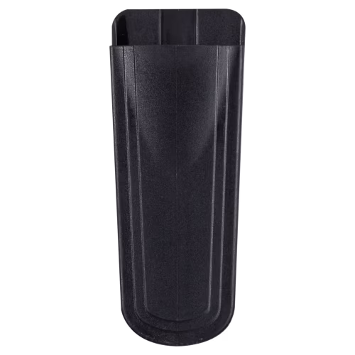 Safariland Model 71 Belt Loop Magazine Pouch