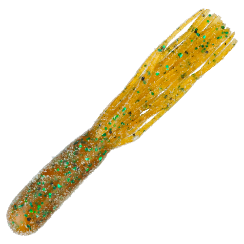 Chompers Ultra Tube