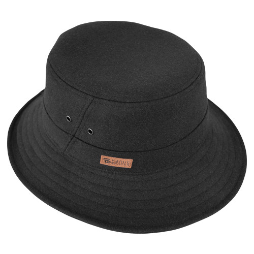 Kanut Sports Wilde Bucket Hat
