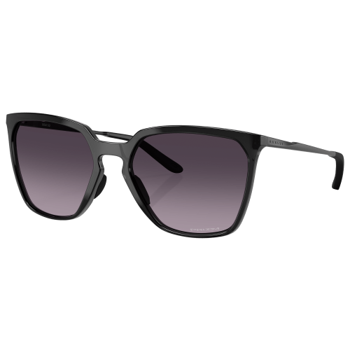 Oakley Sielo SQ OO9480 Prizm Grey Gradient Sunglasses for Ladies