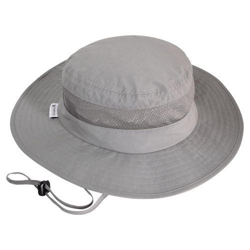 Kanut Sports Nylon Boonie Hat