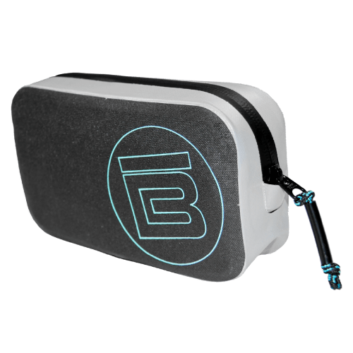 BOTE Highwater Hitchhiker Waterproof Bag