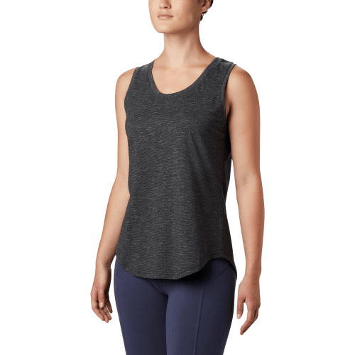 Columbia Cades Cape Tank Top for Ladies