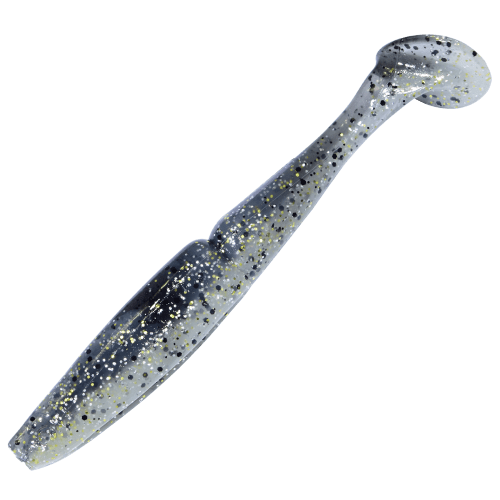 Gambler EZ Swimmer Swimbait