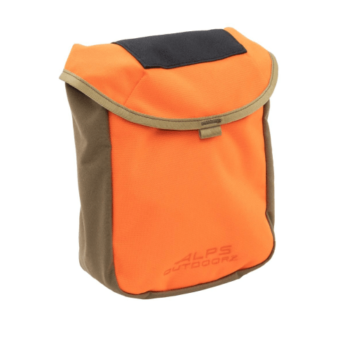 ALPS Outdoorz Outfitter Pocket for Upland Game Vest X