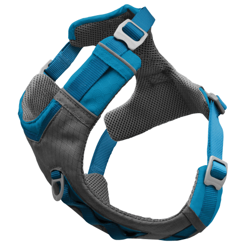 Kurgo Journey Air Dog Harness