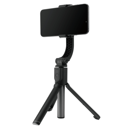 Kaiser Baas S1 Single-Axis Gimbal