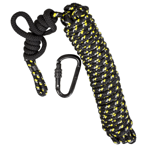 Hawk Safety Line Kit