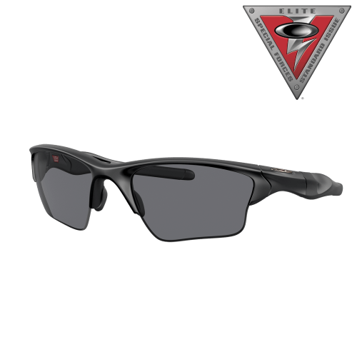 Oakley SI Half Jacket 2.0 XL OO9154 Sunglasses