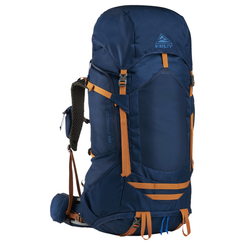 Kelty Glendale 105 Trail Pack