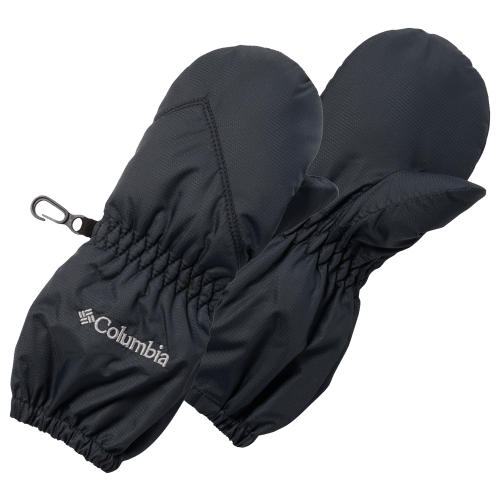 Columbia Chippewa II Long Mittens for Toddlers
