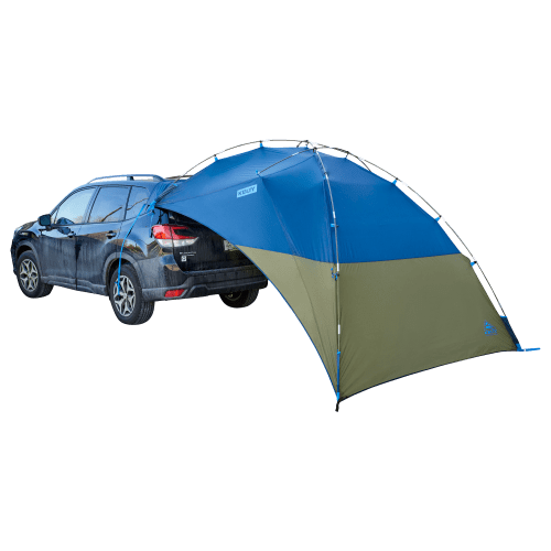 Kelty Sideroads Awning