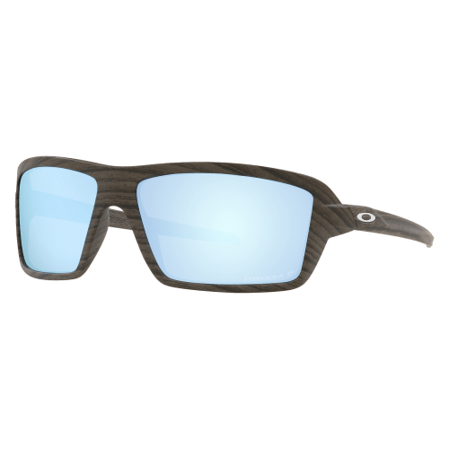 Oakley Cables OO9129 Prizm Water Polarized Sunglasses