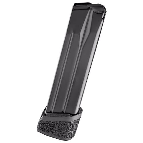 Springfield Armory Echelon 9mm 20-Round Magazine