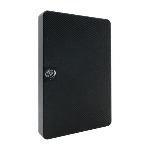 DISH Outdoors 1TB DVR Upgrade Expansion